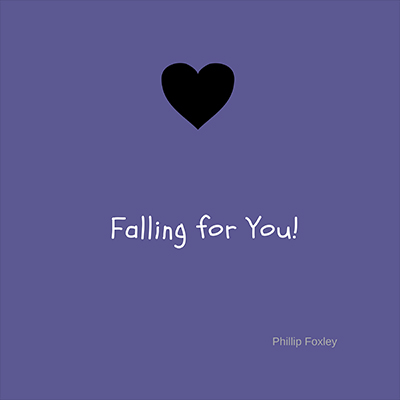 Lonely Oak radio (@lonelyoakradio) on Twitter photo We play 'Falling For You!' by Phillip Foxley <a href="/foxleyinfo/">Phillip Foxley</a> at 8:11 AM and at 8:11 PM (Pacific Time) Sun, Apr 27, Lonelyoakradio.com #Lonelyoakradio #NewMusic show We play 'Falling For You!' by Phillip Foxley <a href="/foxleyinfo/">Phillip Foxley</a> at 8:11 AM and at 8:11 PM (Pacific Time) Sun, Apr 27, Lonelyoakradio.com #Lonelyoakradio #NewMusic show