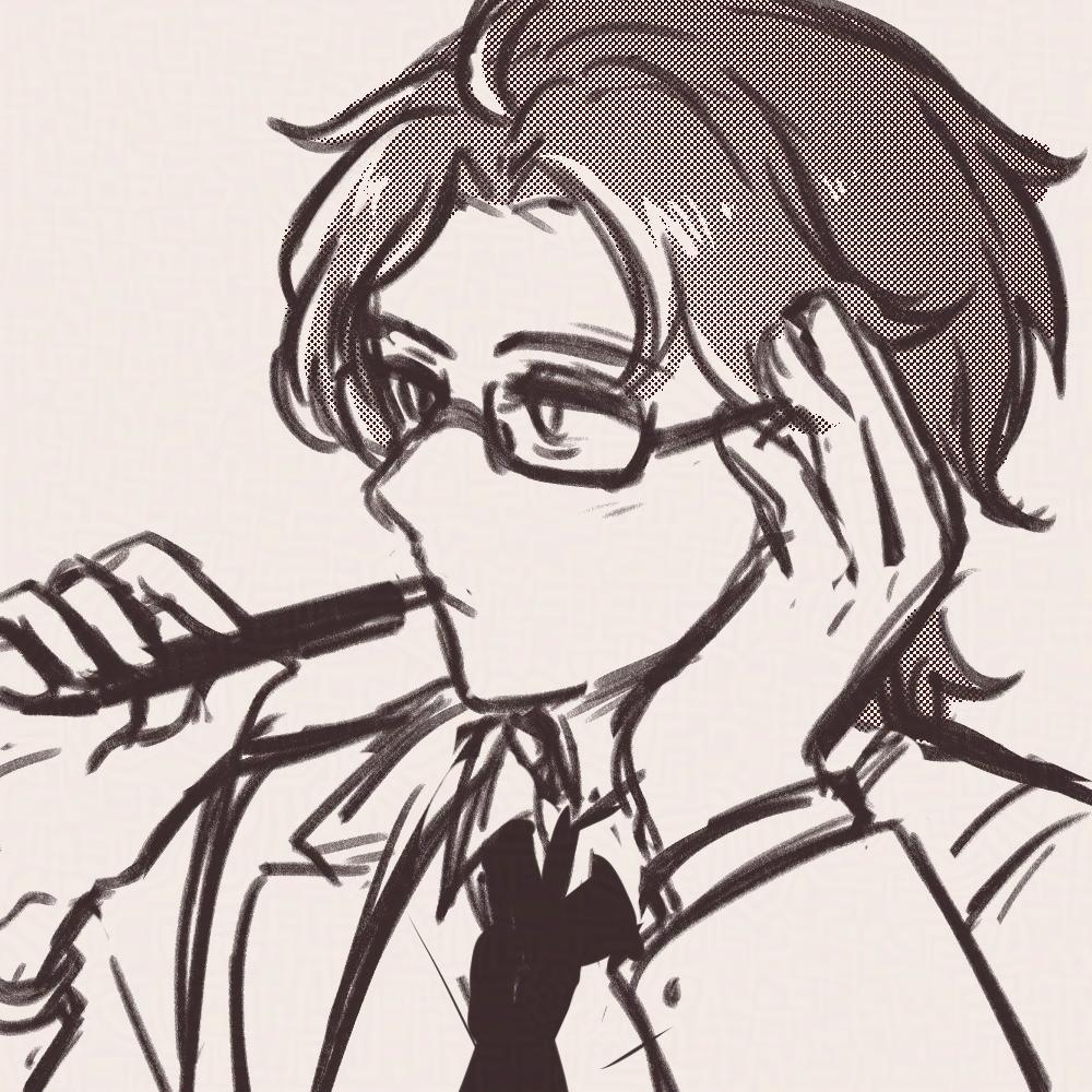 #a_noriaki
