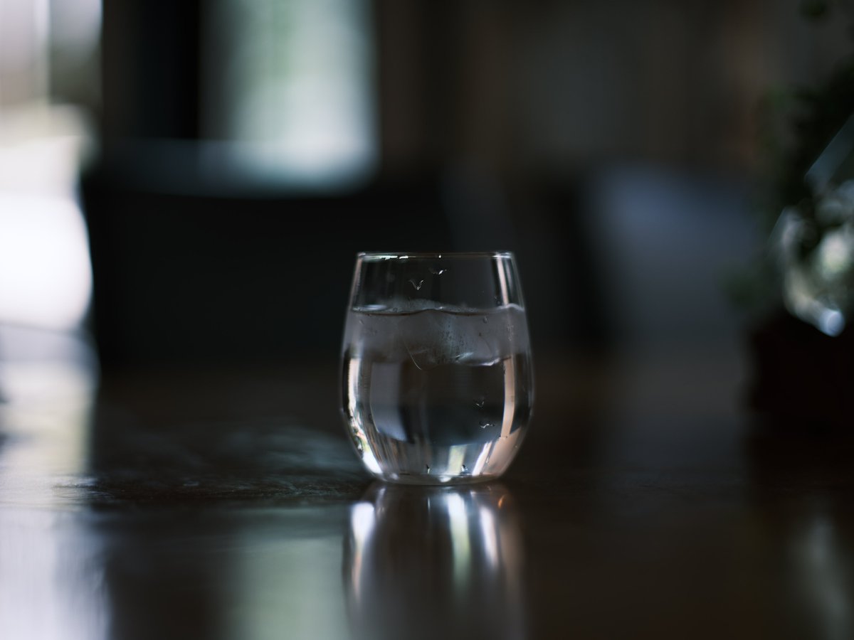 natsume_fr's tweet photo. unedited
#fujifilm_xseries #mamiya645 https://t.co/I4tG3qFFim