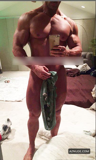 uda_wanda's tweet photo. Mike O'Hearn https://t.co/r2fADw0Uzi