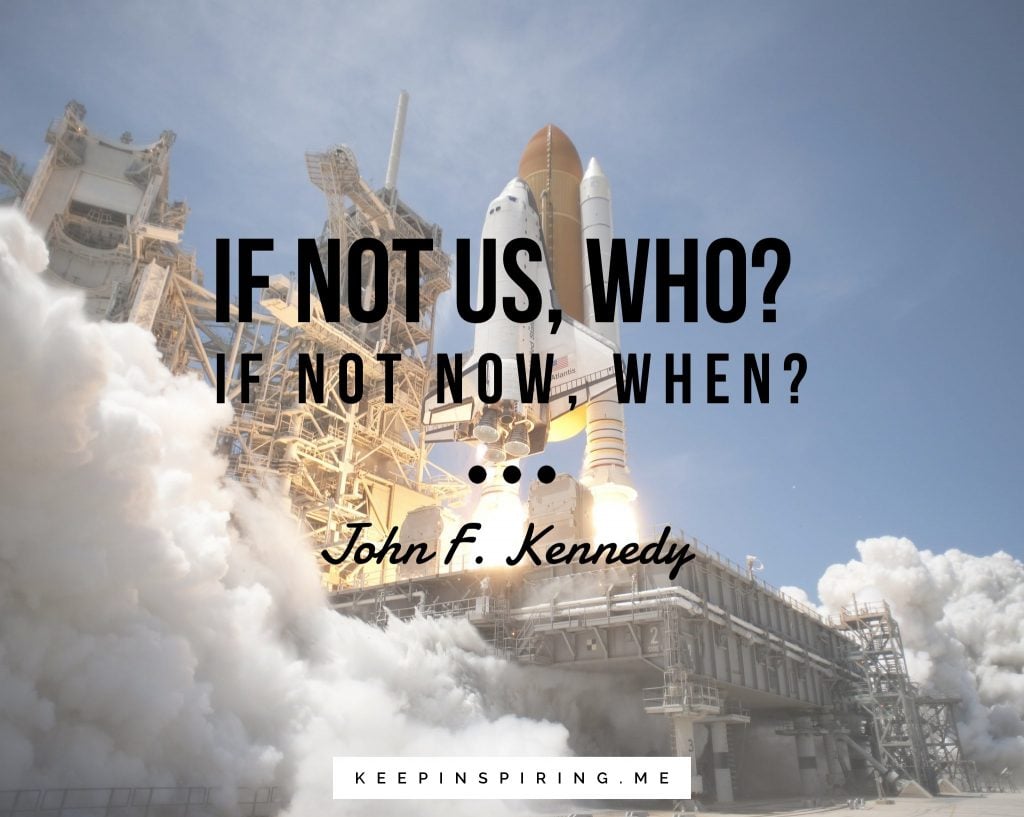 #SundayMotivation