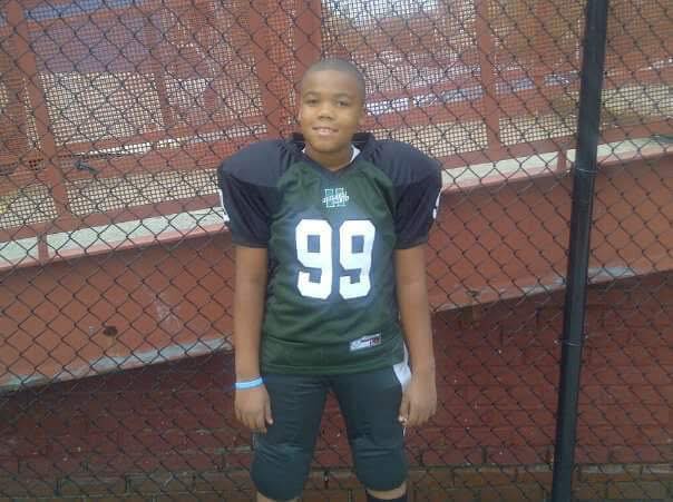 StepinacSports's tweet photo. Lohud- Dallas Cowboys draft former Stepinac Player Ajani Cornelius. Ajani  was a member of the Stepinac 2017 & 2018 State Championship Teams & won the 2018 CHSFL Lineman of the Year.  Ajani went on to great careers at Rhode Island & Oregon. Ajani has never forgotten his roots, growing up in Harlem & playing for the Harlem Jets organization. Congratulations Ajani & Family. @HarlemJetsLax @Coachlanese13  @RhodyFootball @oregonfootball @dallascowboys  @hoopsmbd @lohudsports https://t.co/TgIgalEyFj  https://t.co/tT43HHJak9