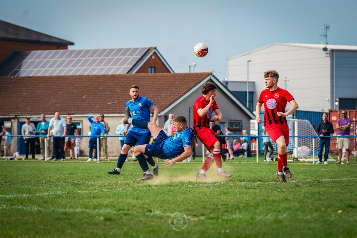 Sideline Snaps tweet media