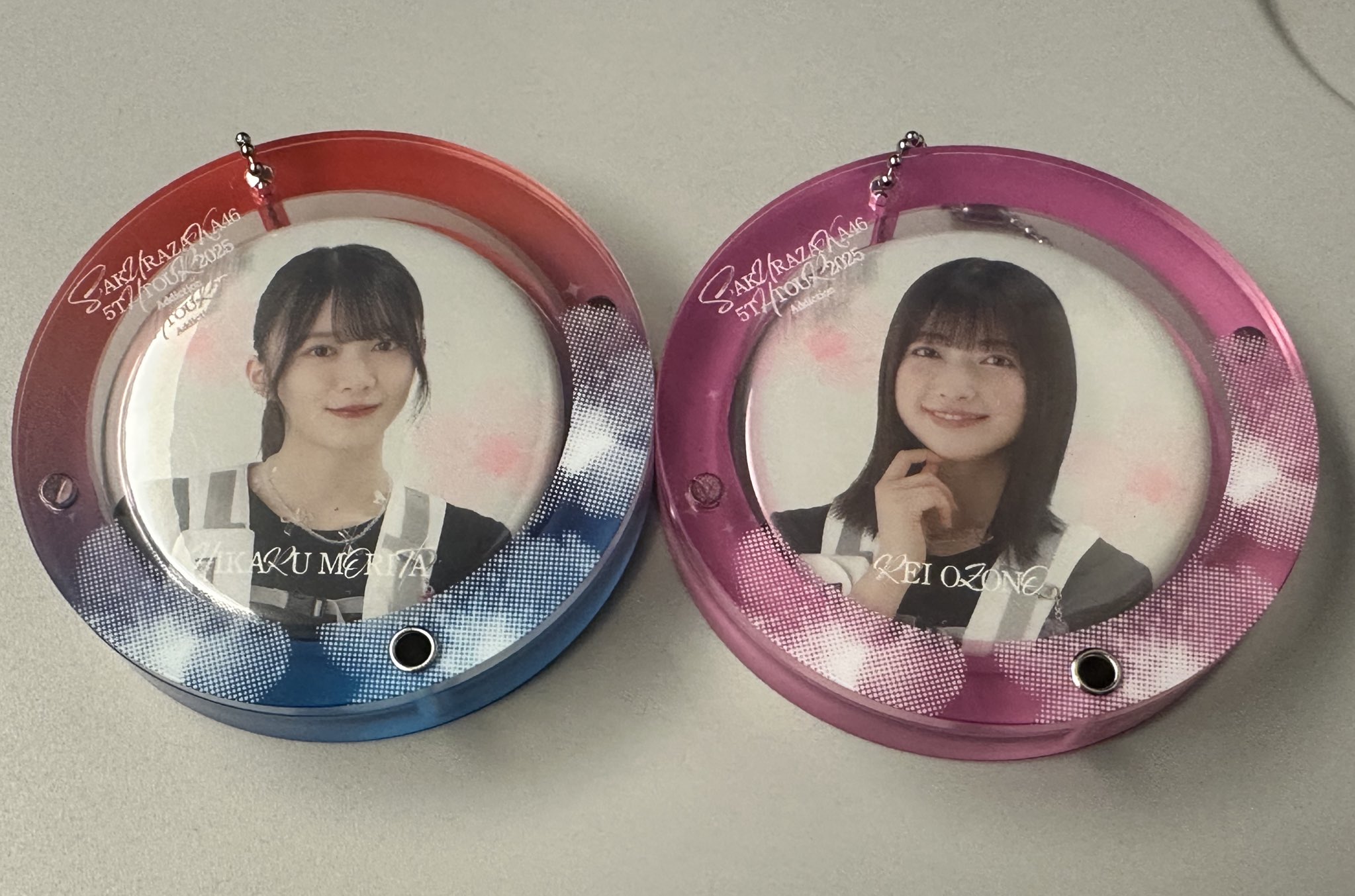 もっちゃんS2 on X: もっちゃんS2 on X: