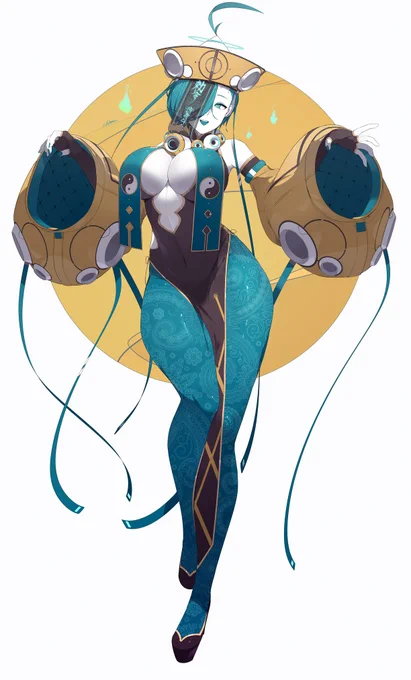 キョンシー 