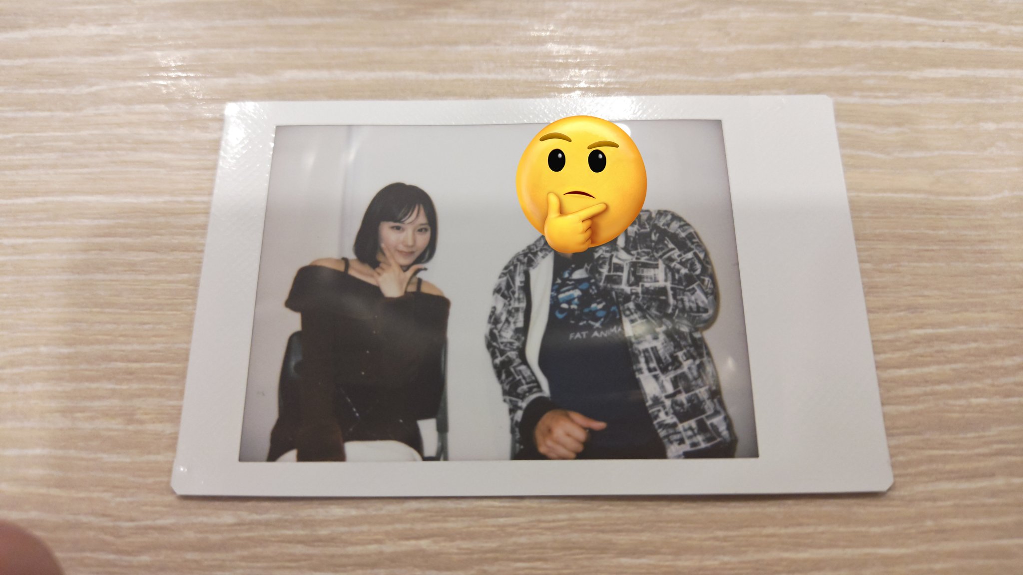 🐳くじらさん🐳 on X: 🐳くじらさん🐳 on X: