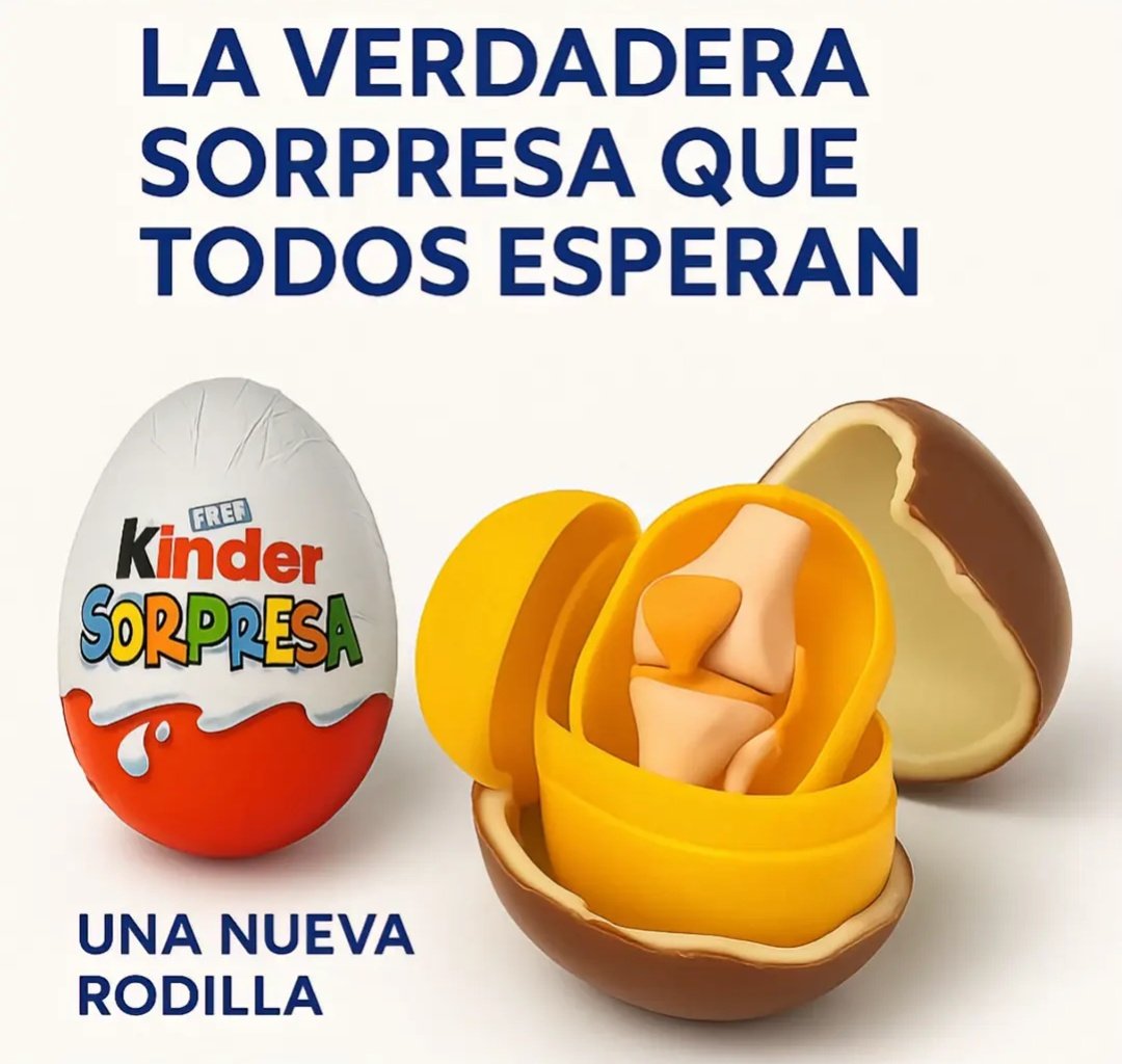 Me vendría bien una. A ver si a la siguiente me toca 😭😭😭