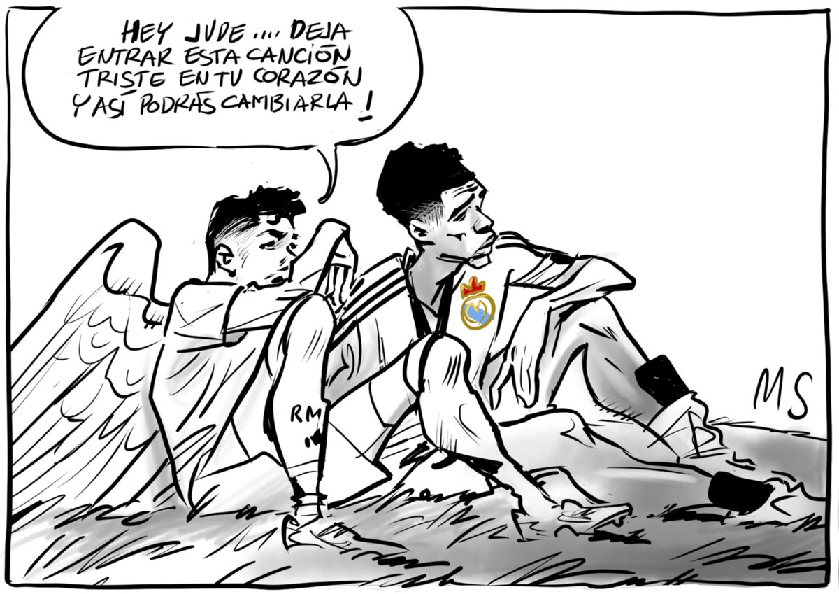 Barça 3 Real Madrid 2