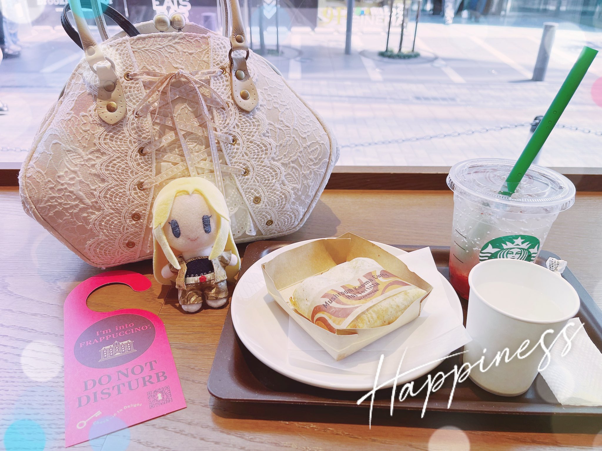 リンブッソル🍎 (@limboussole) / X リンブッソル🍎 (@limboussole) / X