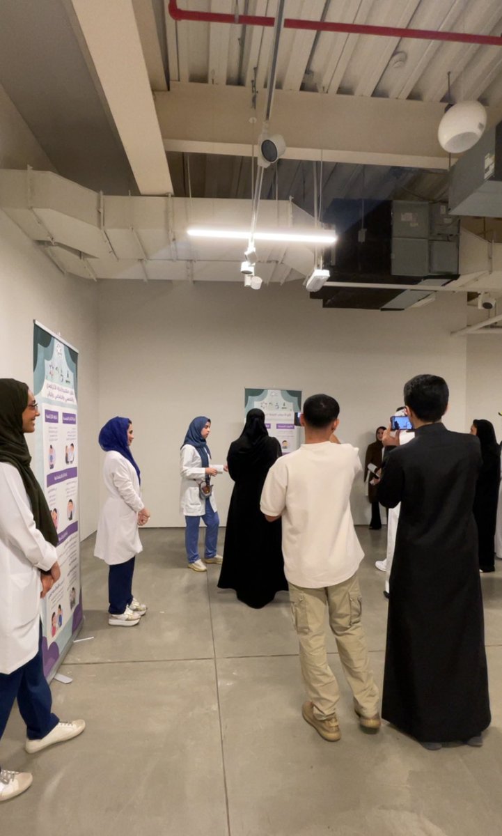 dnoaziz's tweet photo. سعيدة اني كنت جزء من حملة #وهم كقائدة للجنة التحدث،شكرًا لكل القائمين على الحملة و اخص بالشكر زميلنا عمرو عجاج على مجهوده و قيادته المتميزة⭐️ @Amnonix https://t.co/Js4jgdd50s