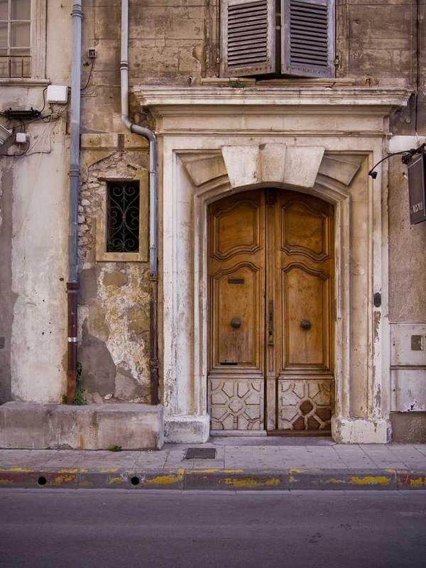 Tao_vick's tweet image. 🚀FOGO is unlocking new opportunities for developers to build on its blockchain platform. #FOGO #DeveloperOpportunities​. @FogoChain ,. @FogoNFT #FogoChain