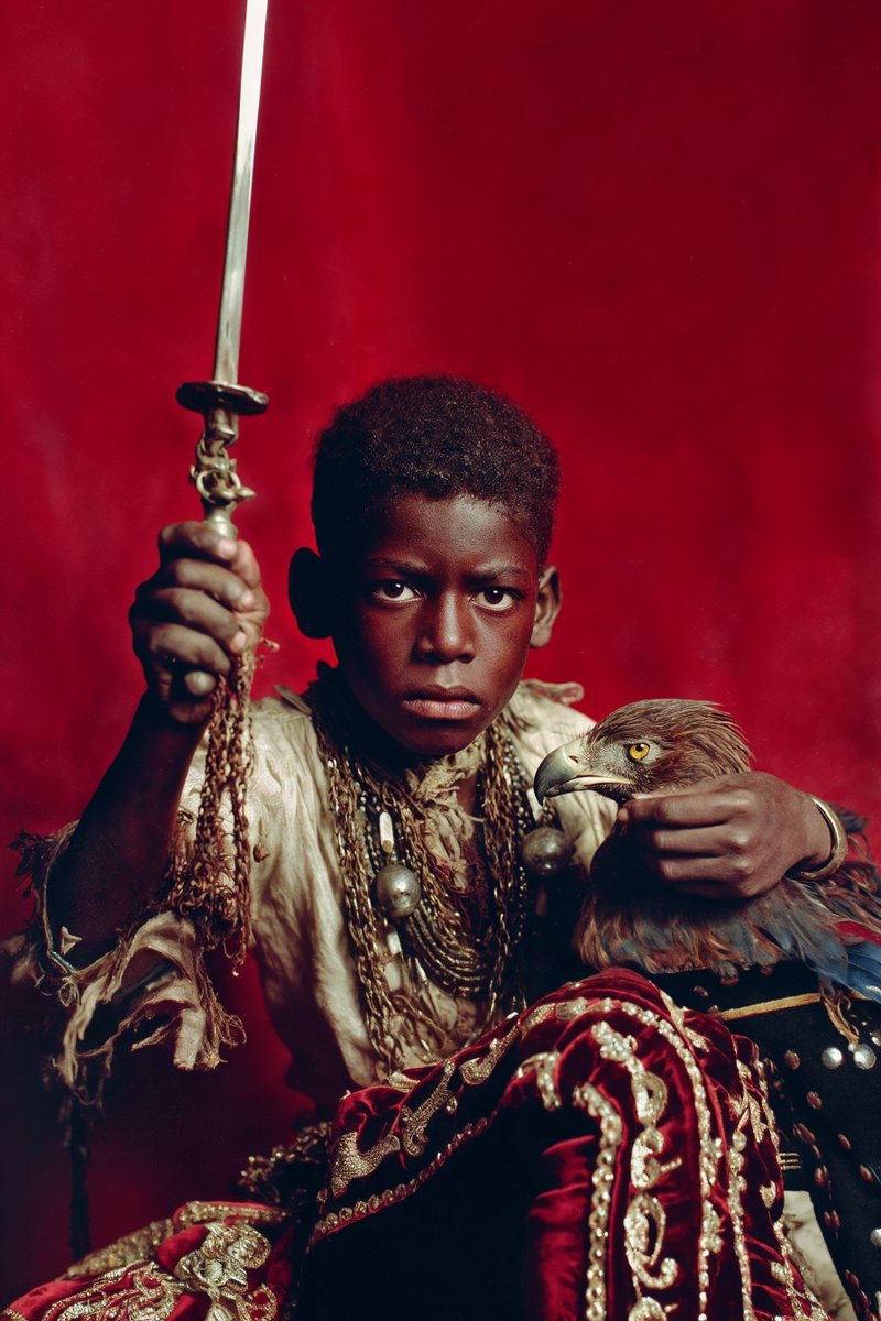 Gizem Akdag tweet media