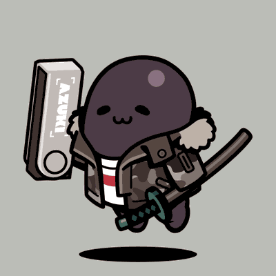 SleepModeMuse's tweet image. Who’s active ?👀

Drop a reply, let’s connect🤝