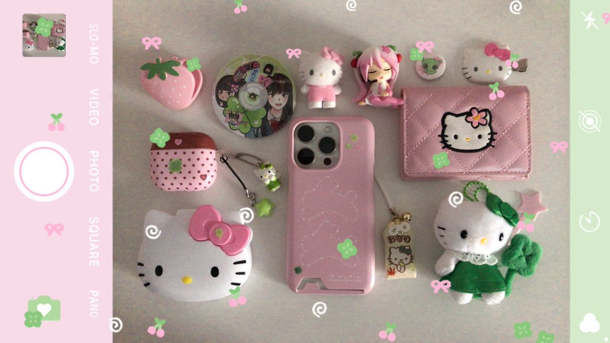 apricotdesu's tweet photo. ʚ- ꩜⋆⑅˚₊🌸 https://t.co/DVL1EDnLLi