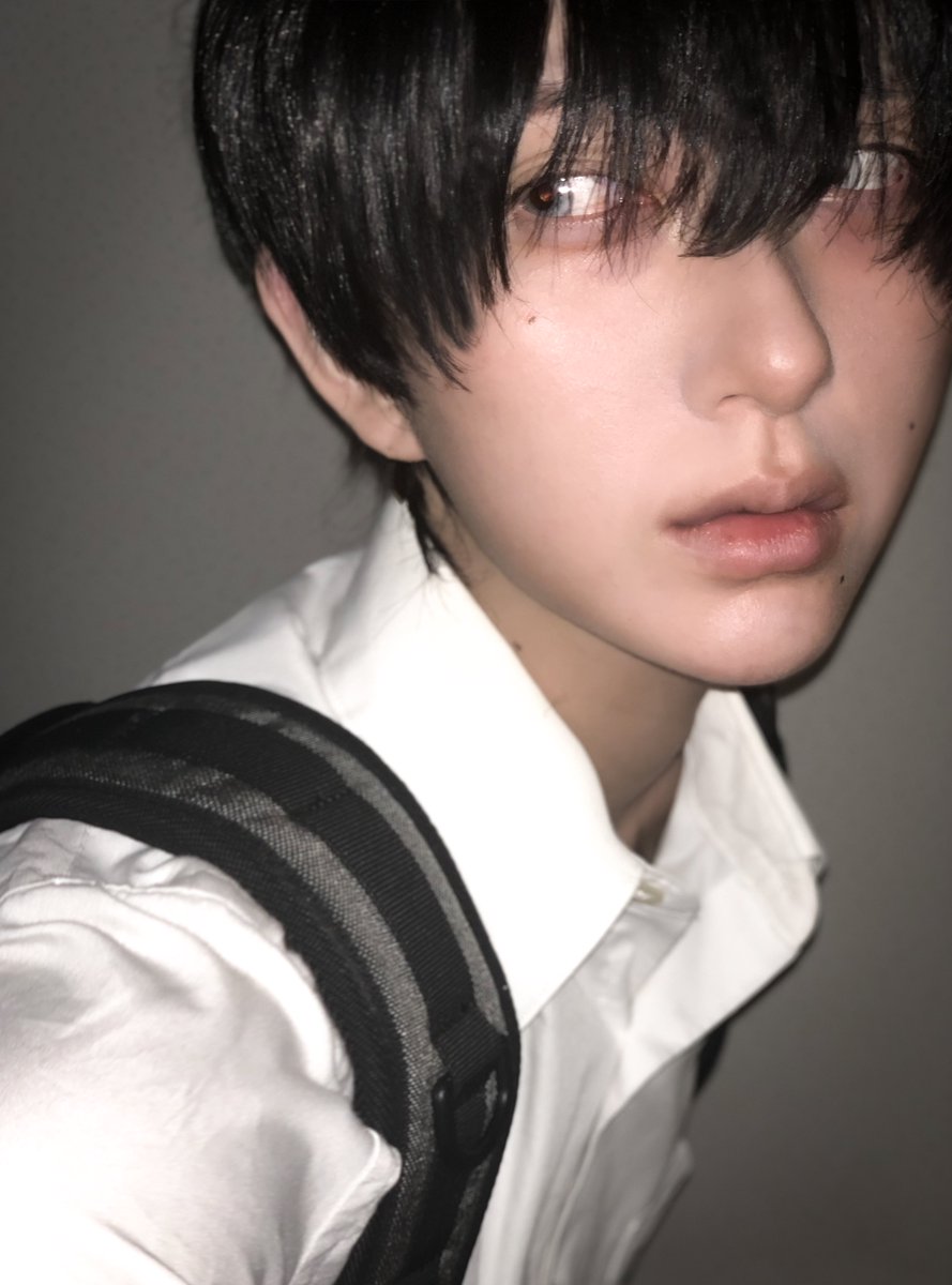 木天蓼 (@10li40) on Twitter photo 