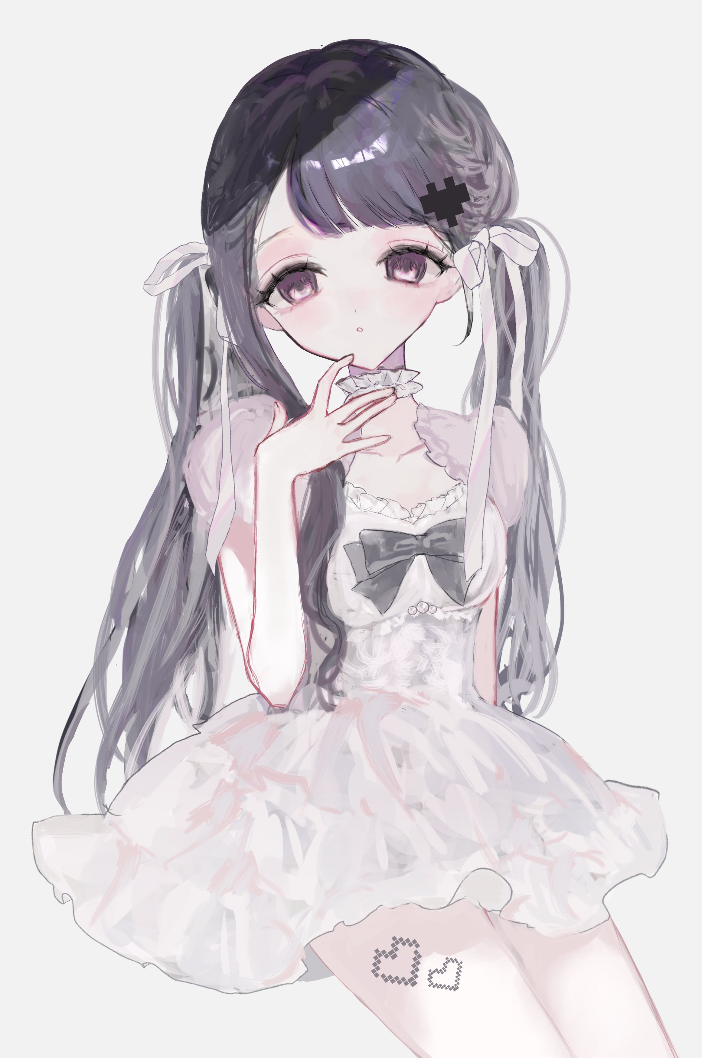 あおばーば 青葉 (@aoba_106) / X