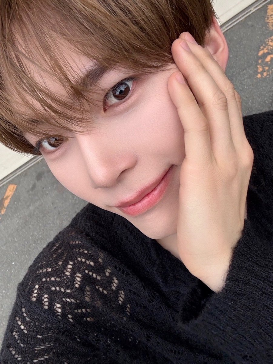 arc_SHB's tweet photo. 우뜩헤…😭😭😭😭😭😭😭 https://t.co/PYDFk0i1rb