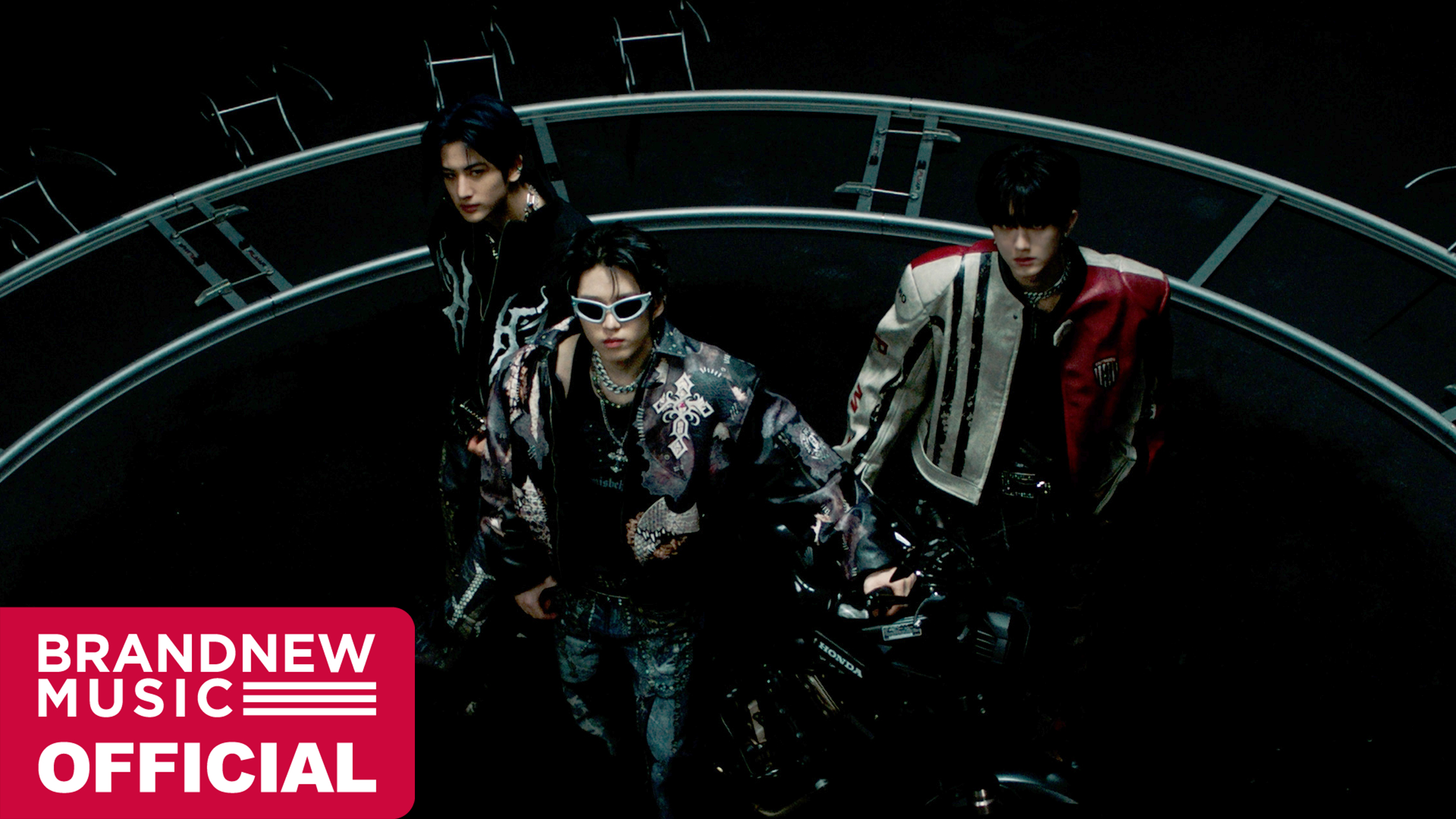 YOUNITE JAPAN OFFICIAL (@YOUNITE_JP) / X YOUNITE JAPAN OFFICIAL (@YOUNITE_JP) / X
