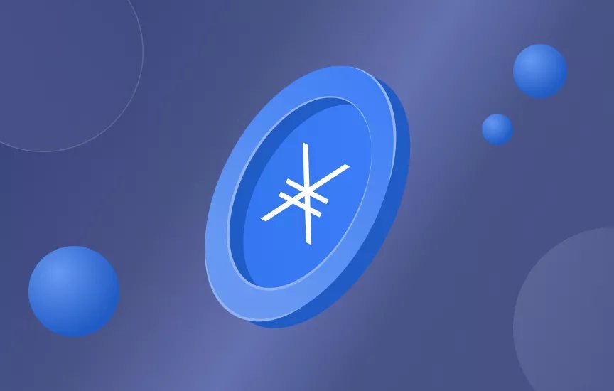 Let’s talk about $XNO (Nano ) — the crypto nobody’s talking about, but everyone should be.

Zero fees. Instant finality. Minimal energy use. $XNO isn’t chasing hype, it’s quietly solving the problems most coins pretend to fix.

Here’s why Nano deserves your attention: 👇

1/ No