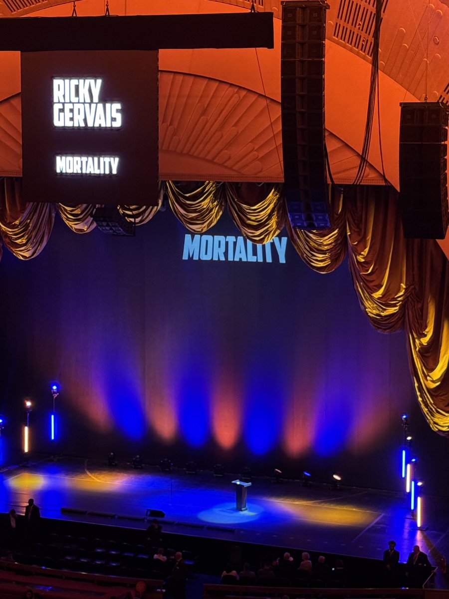 John Vezmar tweet media