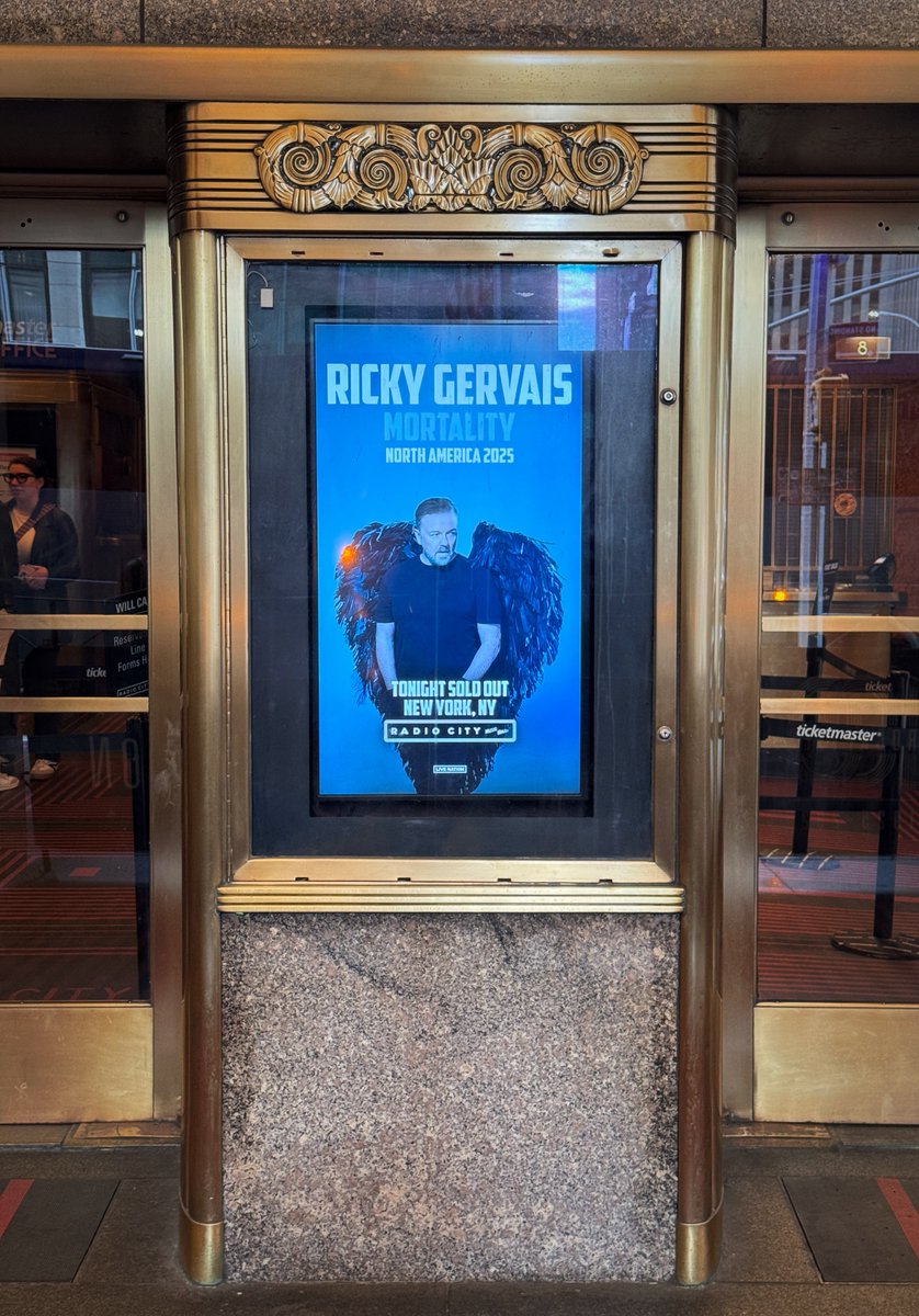 John Vezmar tweet media