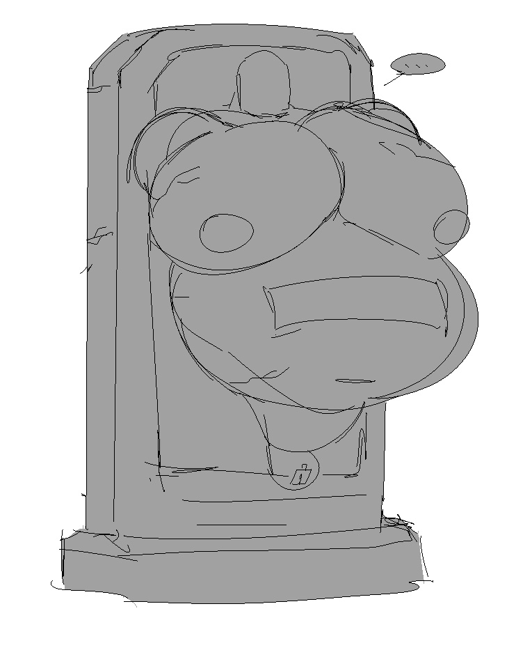 Someone better make me look like a DISGUSTING FAT PIGGY FREAK~

MAKE ME A PROUD FAT ASS FOR DISGUSTING STUDS THAT WANT MY BRAINLESS BODY ALL FAT AND READY FOR THEIR FILTHY COCKS~~

HUMILIATE AND DEGRADE ME IN DMS STUDS OINK OINK~ 🐽🐽🐽