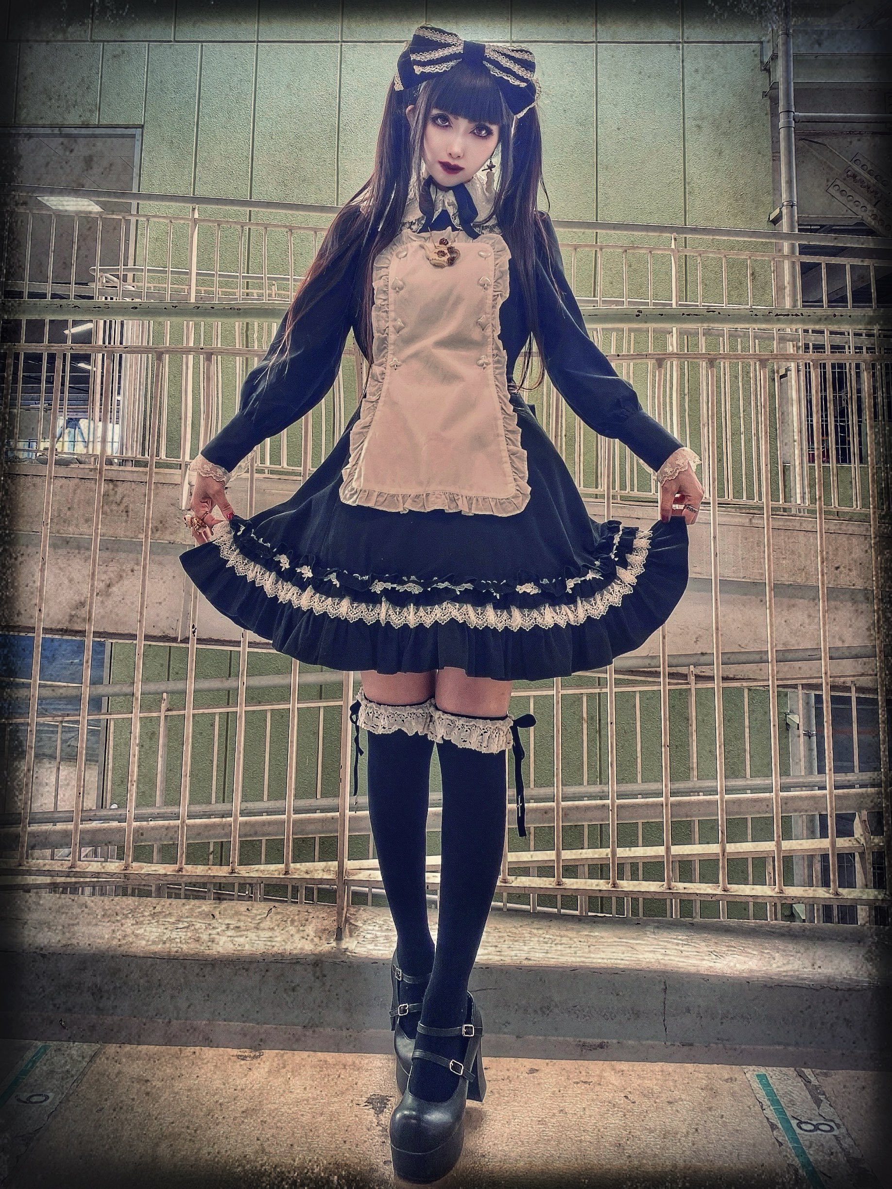 🦇ℋℐℳℰ𝒦𝒜🥀 (@r0zen_vamp) / X 🦇ℋℐℳℰ𝒦𝒜🥀 (@r0zen_vamp) / X