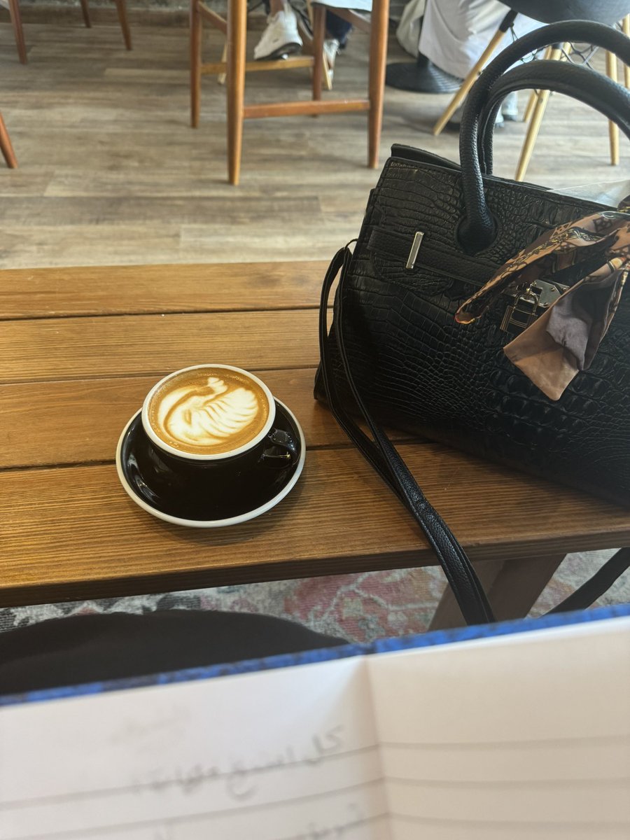 انا ونفسي والكتابة تطبيب للروح 💖