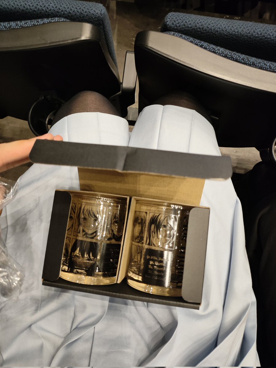 鸡狗对邦堂堂结束！
最后和横k拍张照~
#男娘 #伪娘