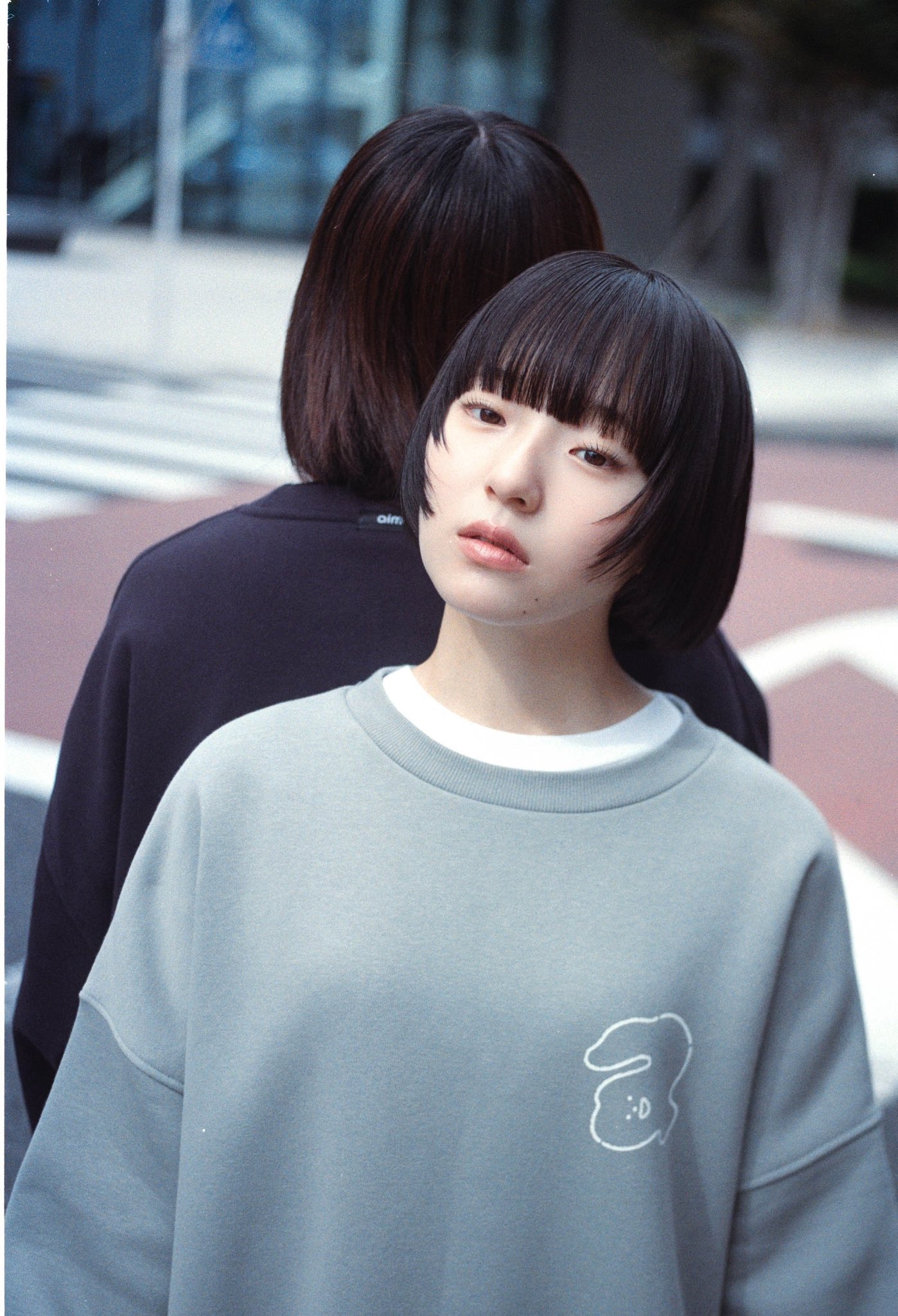 楓スピカ (@kaedespica_) / X