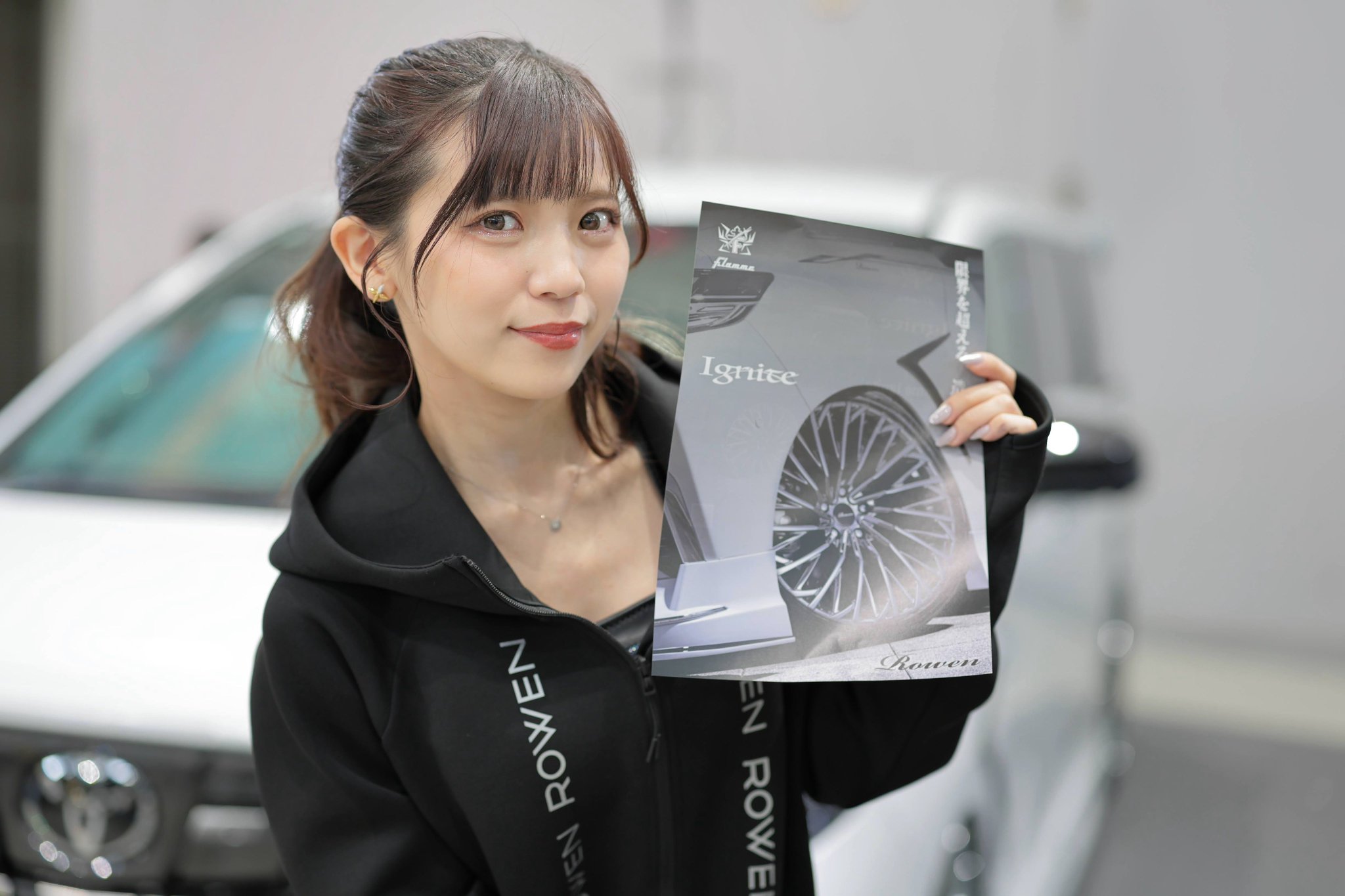 ぴろぴろりんさん専用 モビロンバンド80X6X0.4透明/洗浄タイプ33G MB8064TA33G 日清紡