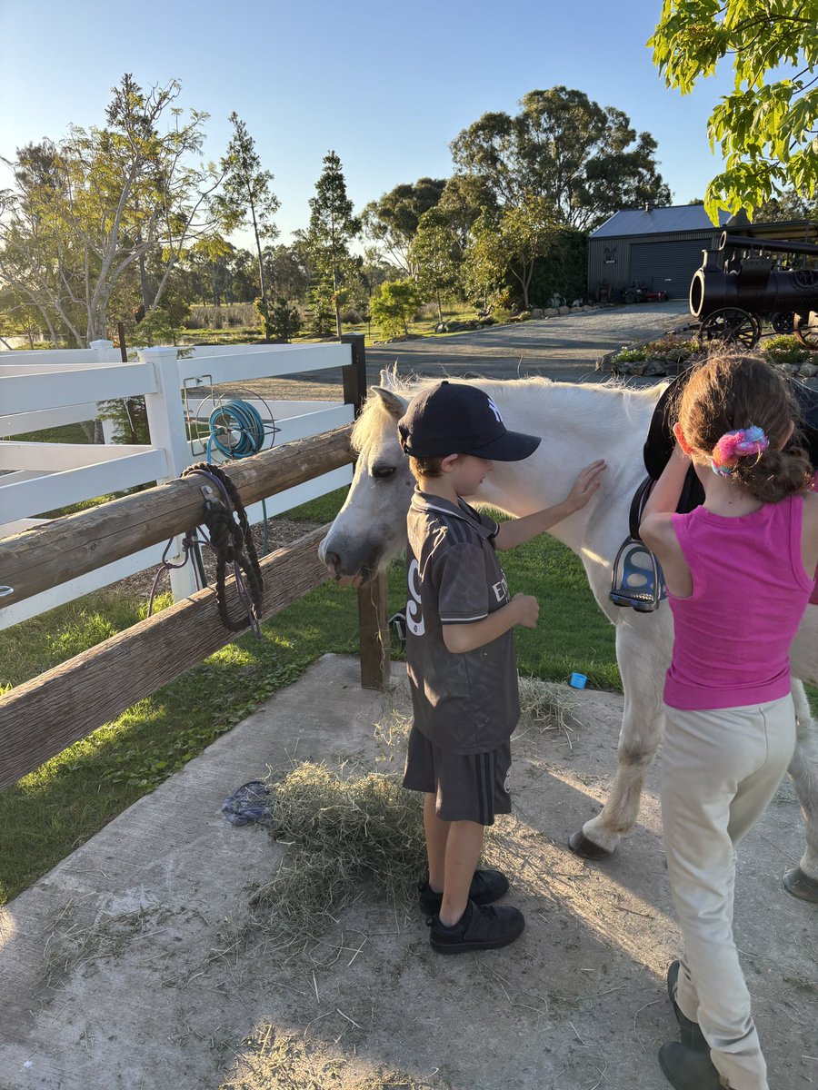 How I love spending Sundays, very grateful for having a special someone come into my life recently!!!