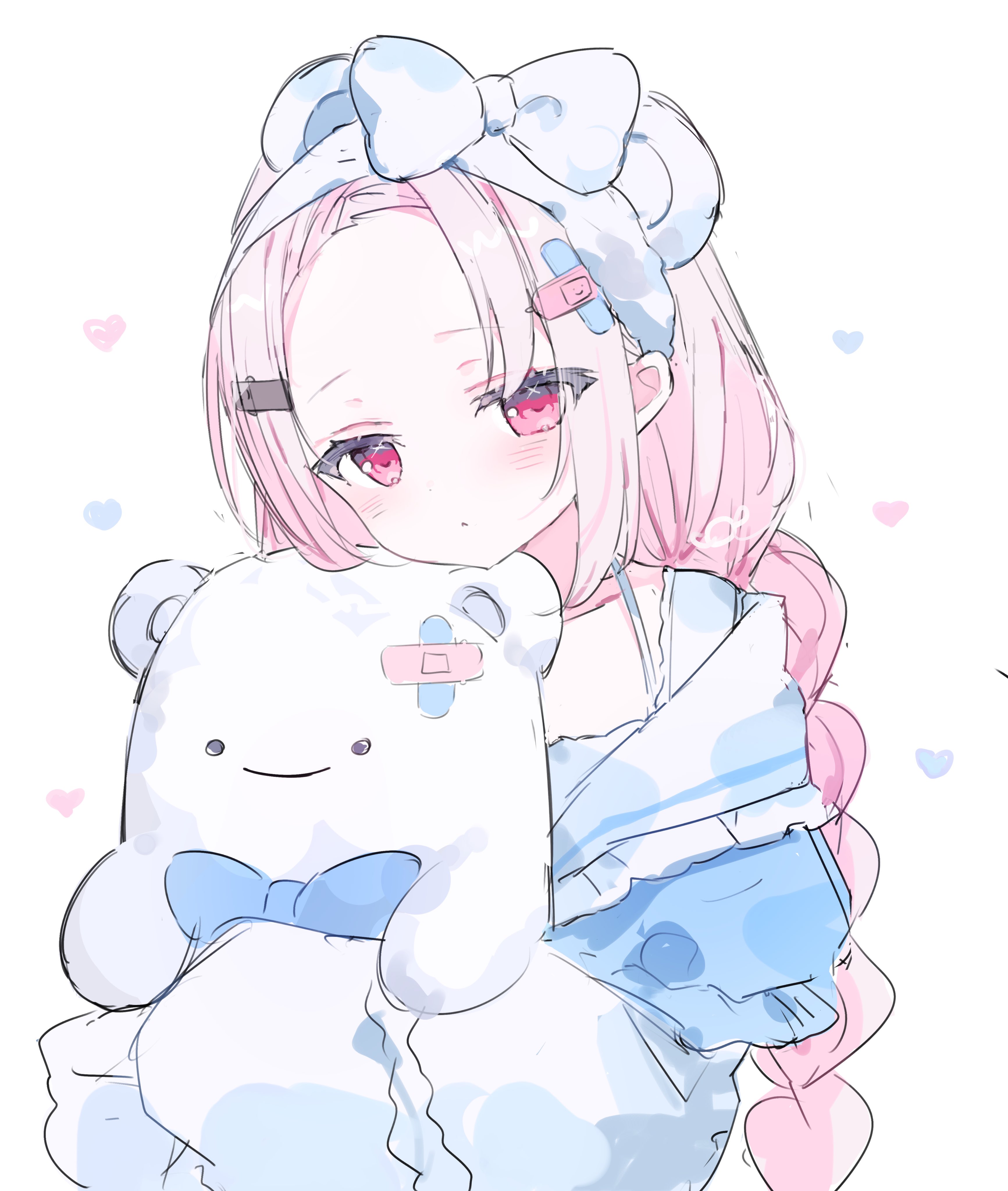 ᕱ⑅ᕱ゛ (@zsr__ii) / X ᕱ⑅ᕱ゛ (@zsr__ii) / X