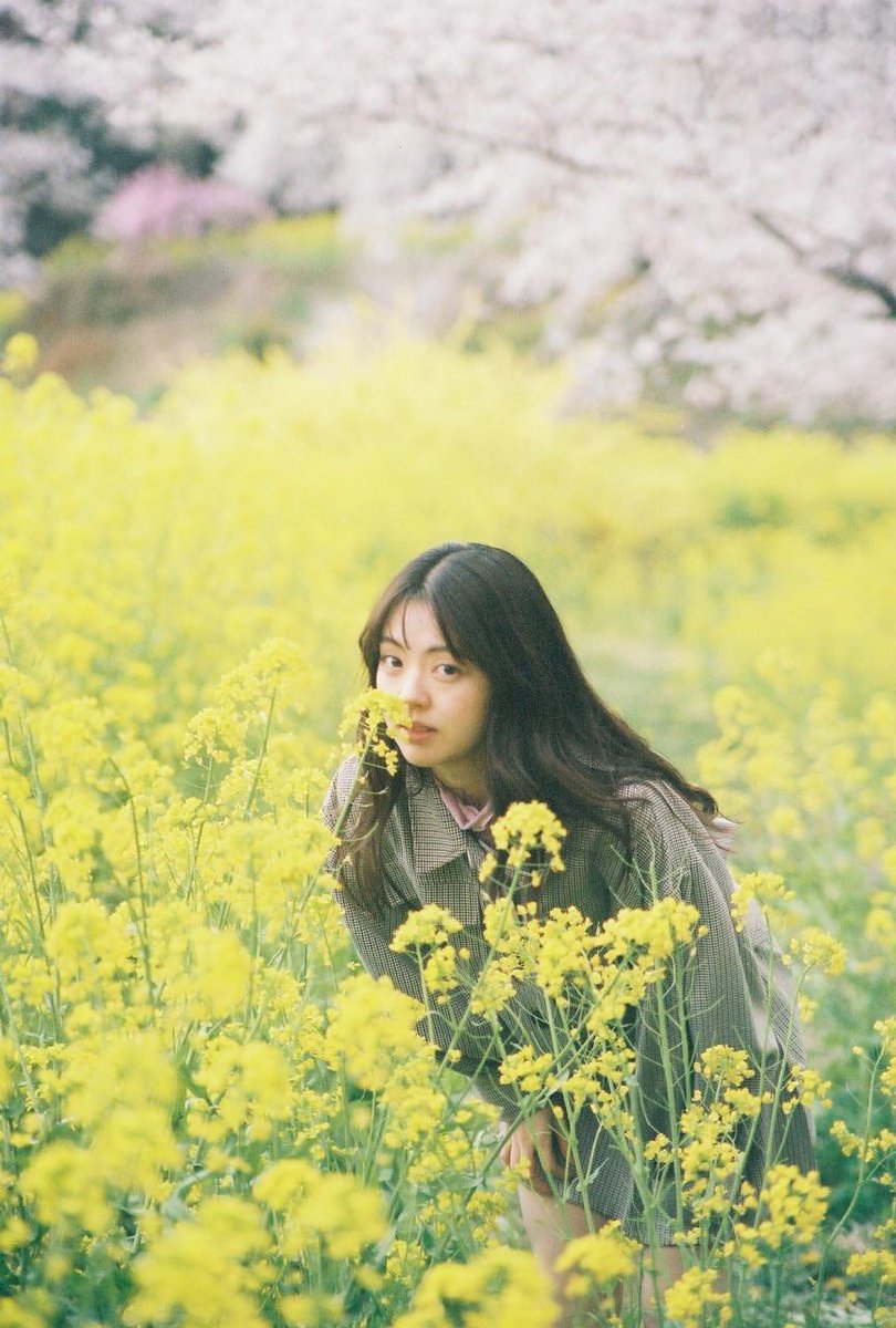 オーディション行ってきました！
朝から花粉症発症しまくってたけど、オーディションの時だけ治って良かった😢
楽しいオーディションでした！ご縁がありますように😌