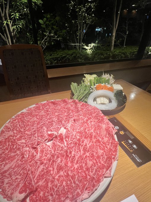 Twitterのコスプレ画像16