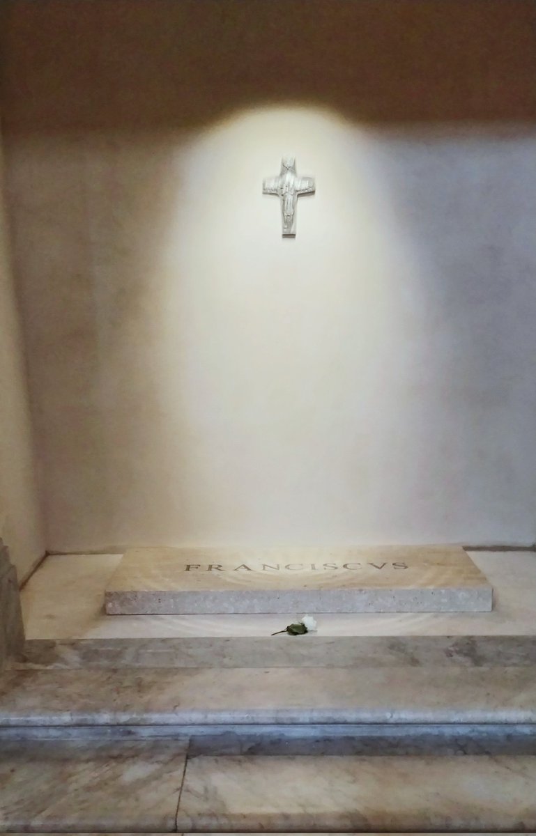 È inutile aggiungere qualcosa,parla de sé 🙏🙏🙏🙏🙏🙏