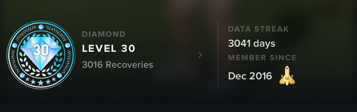 Mike Lisavich tweet media