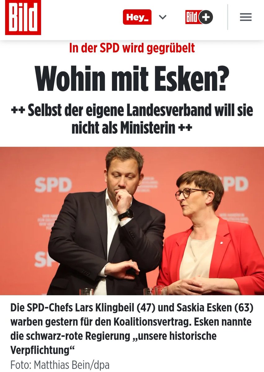 Neverforgetniki tweet media