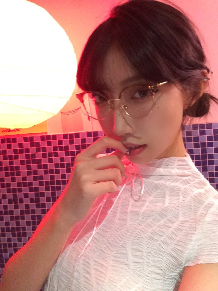 아가군 (@ajiaanotherone) on Twitter photo 