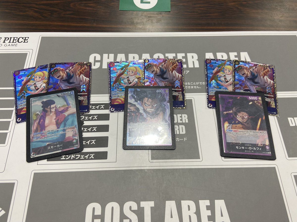 ぎんなん tweet media