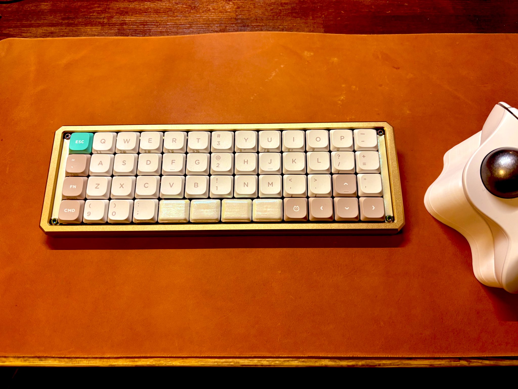 KEEB_PD (@KEEB_PD) / X KEEB_PD (@KEEB_PD) / X