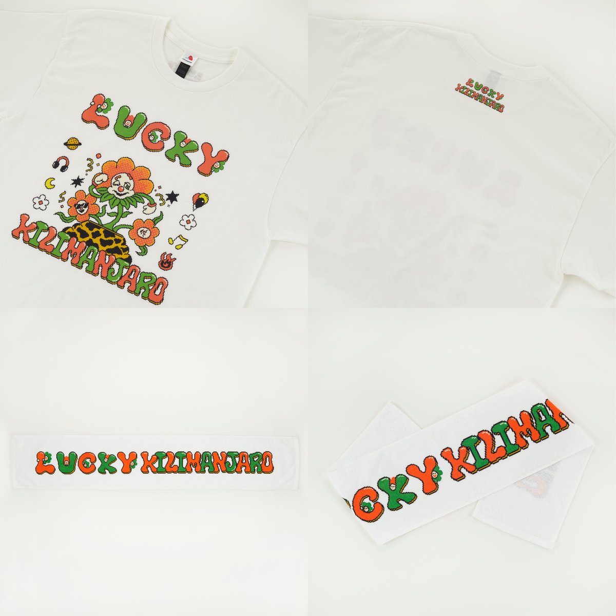 Man グッズ（バラ売可） Man グッズ（バラ売可） Man まとめ売り バラ売り可 man まとめ売り