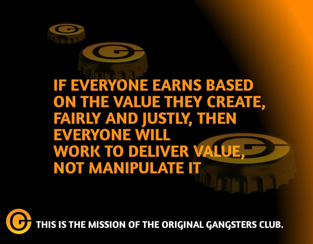 Original Gangsters tweet media