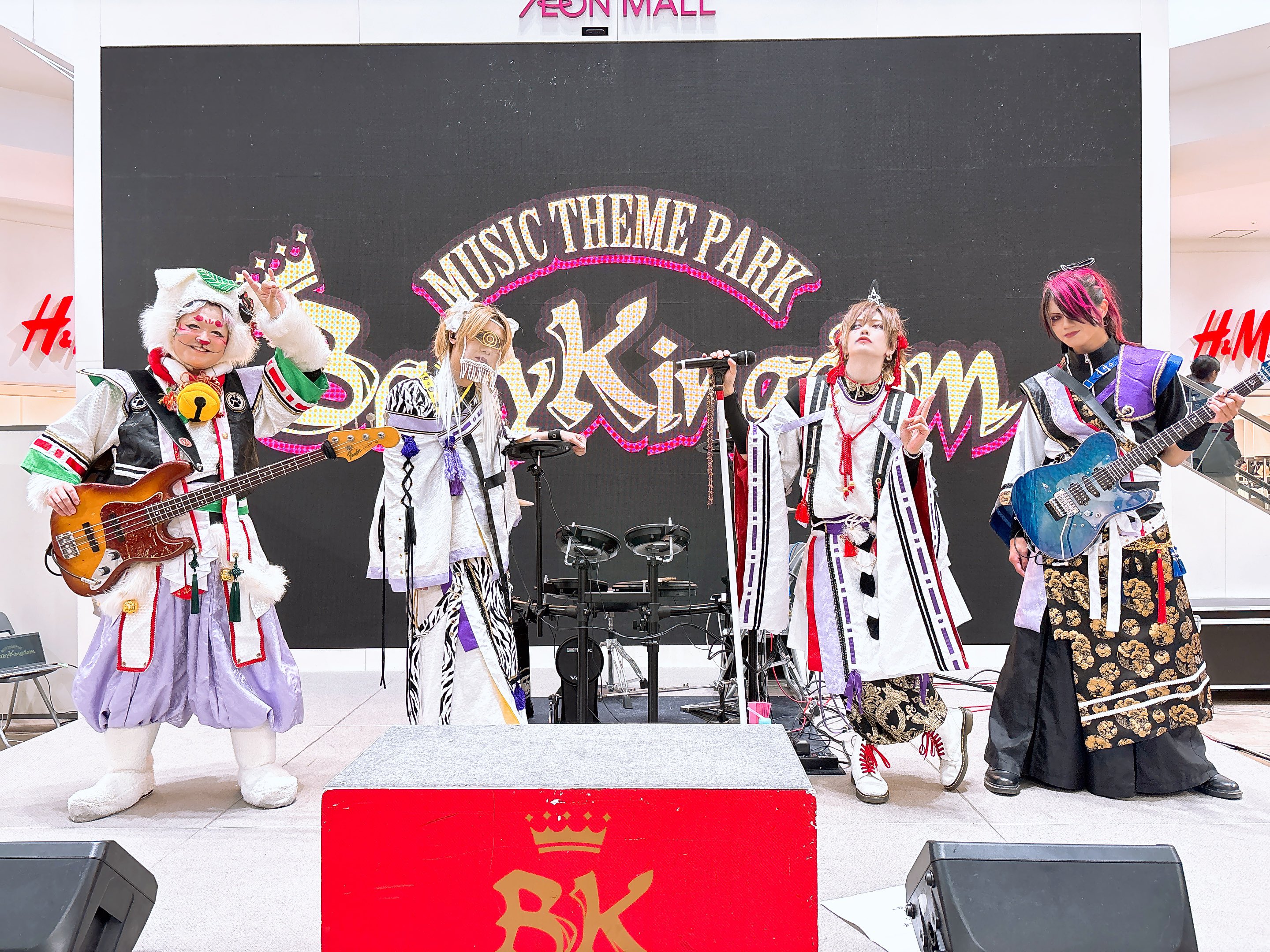 BabyKingdom もにょ (@bk_monyo) / X BabyKingdom もにょ (@bk_monyo) / X