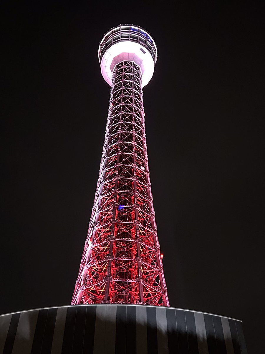 さち🐈‍⬛🥞NEX2Y🌈🌈ゆうちゃんズ (@lechat0903) / Posts / X