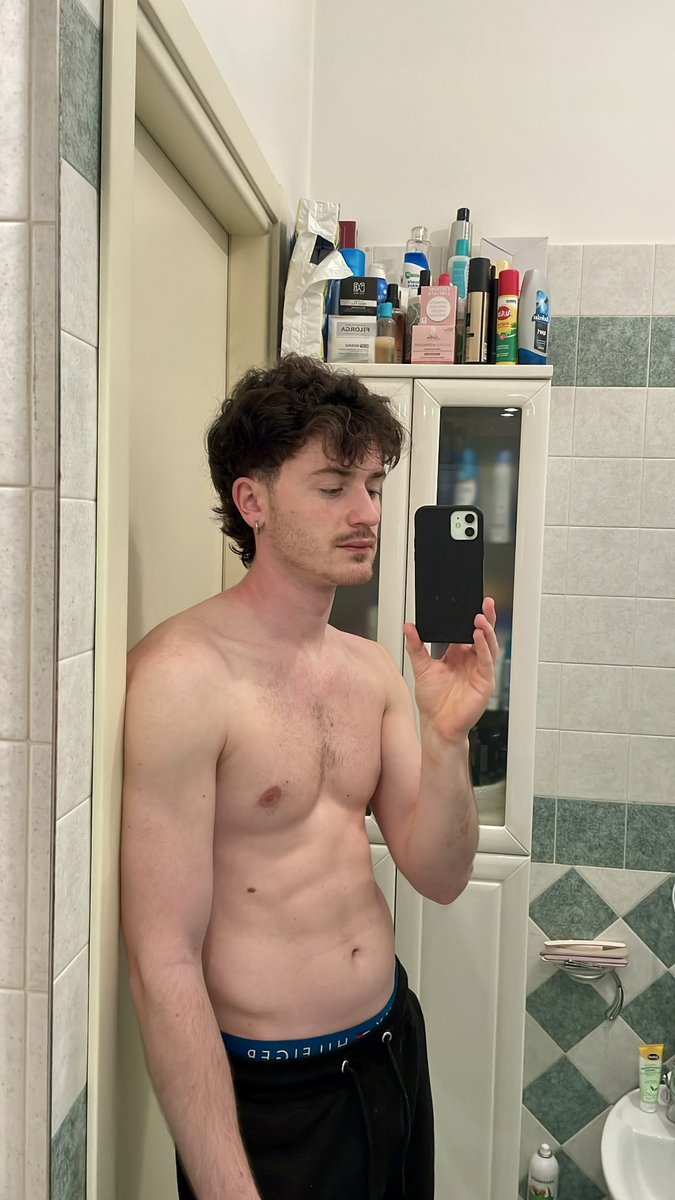 😙