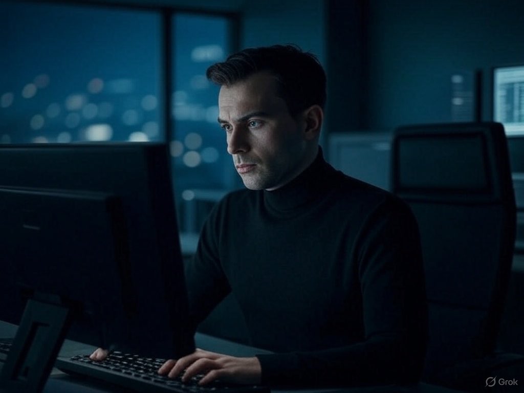 It’s like this . . .

Americans are “private” individuals and the government should know very little or nothing about them.

Government workers are “public servants” and Americans should know almost everything about them.

. . . isn’t it?