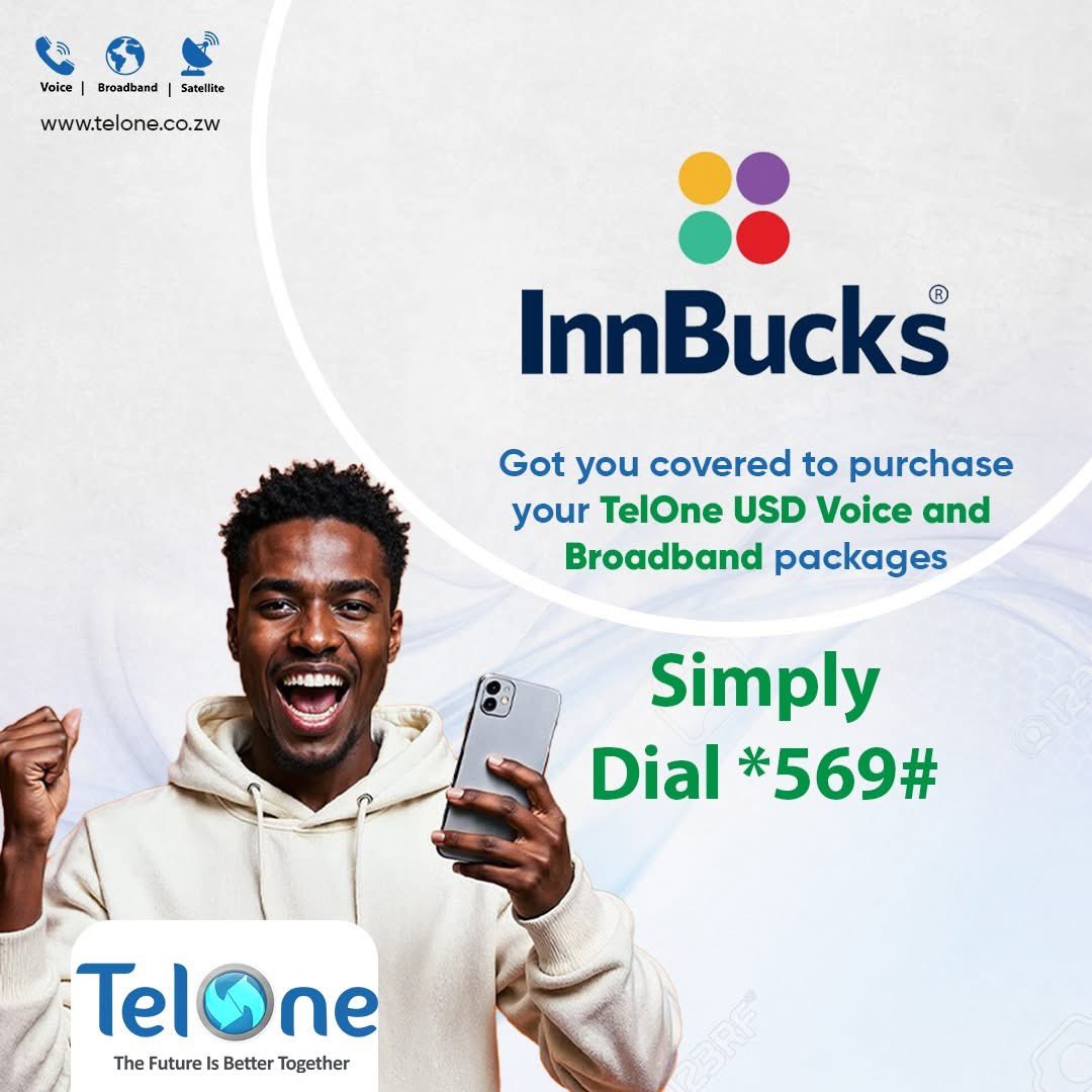 Tel·One tweet media