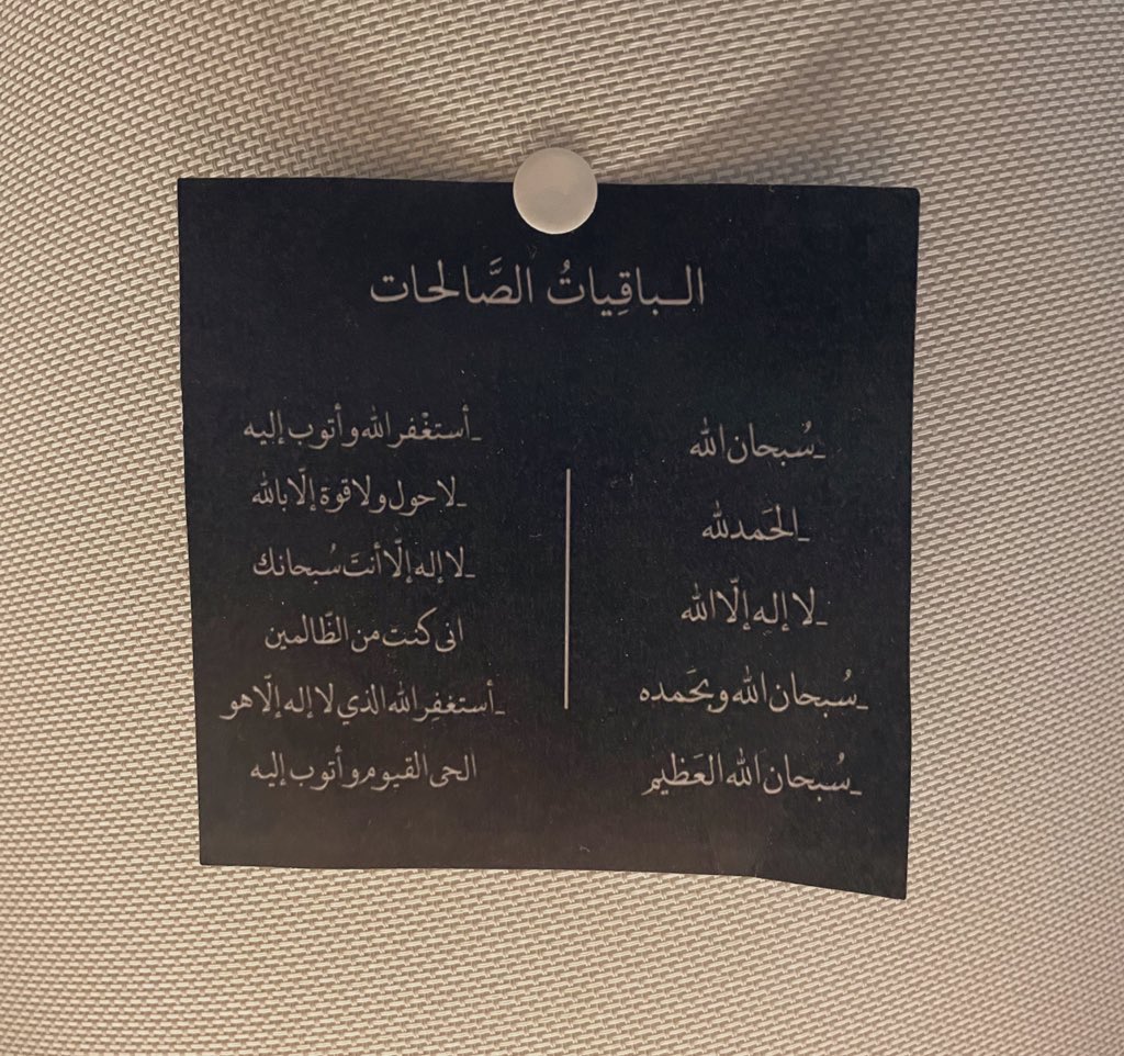 ylltre's tweet photo. https://t.co/jeAQyxERAL
