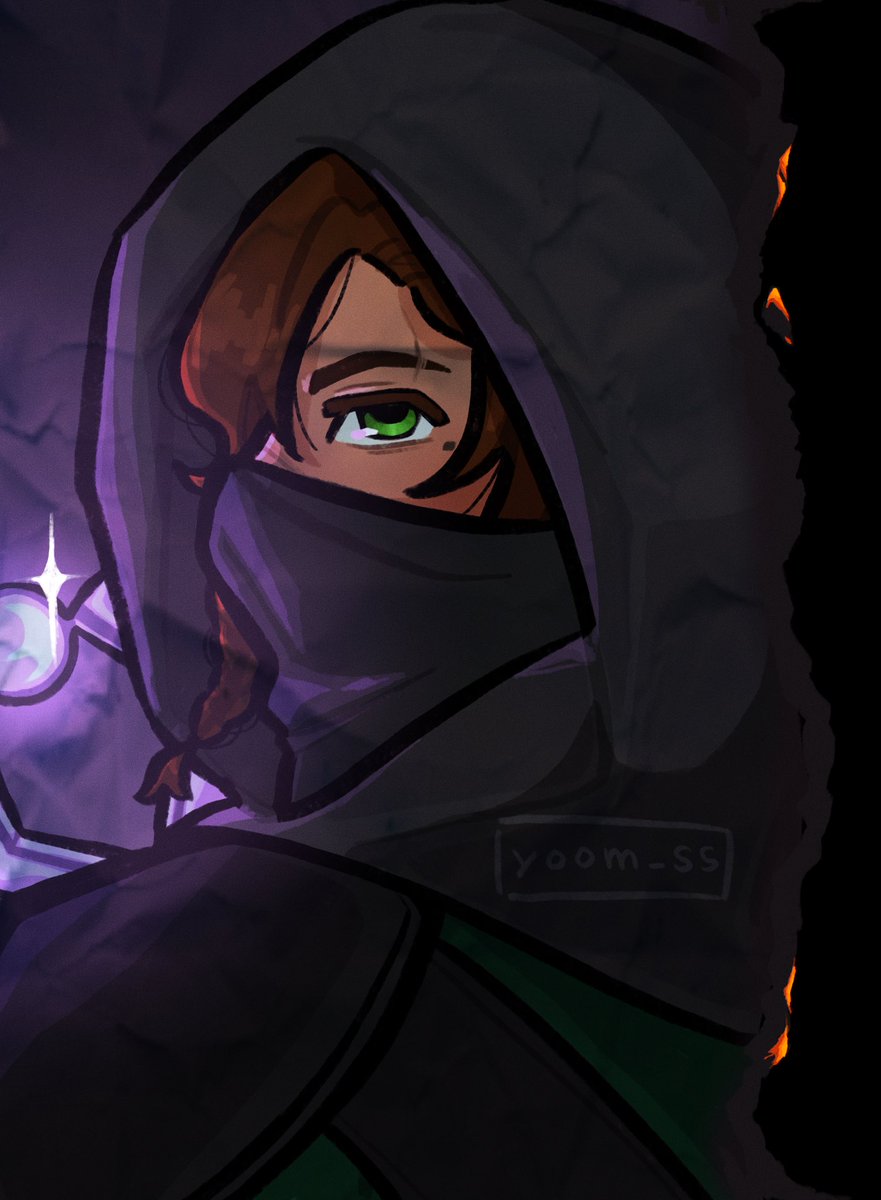 Vylad Ro’Meave , mama’s boy fr… :(

[ #aphmau #vylad #vyladromeave #aphtwt #mcd #minecraftdiaries ]